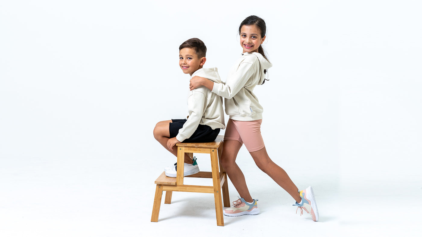 KIDS SWEATS
